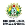 acre