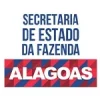al