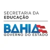 ba