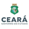 ceara