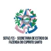es