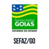 goias