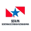 pa