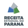 pr