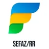 rr