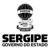 se