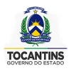 to